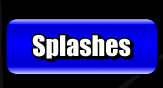 Splashes Splash Graphix